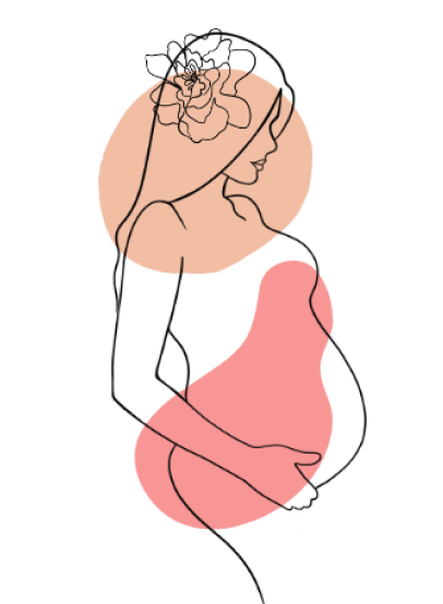 trudnoća
