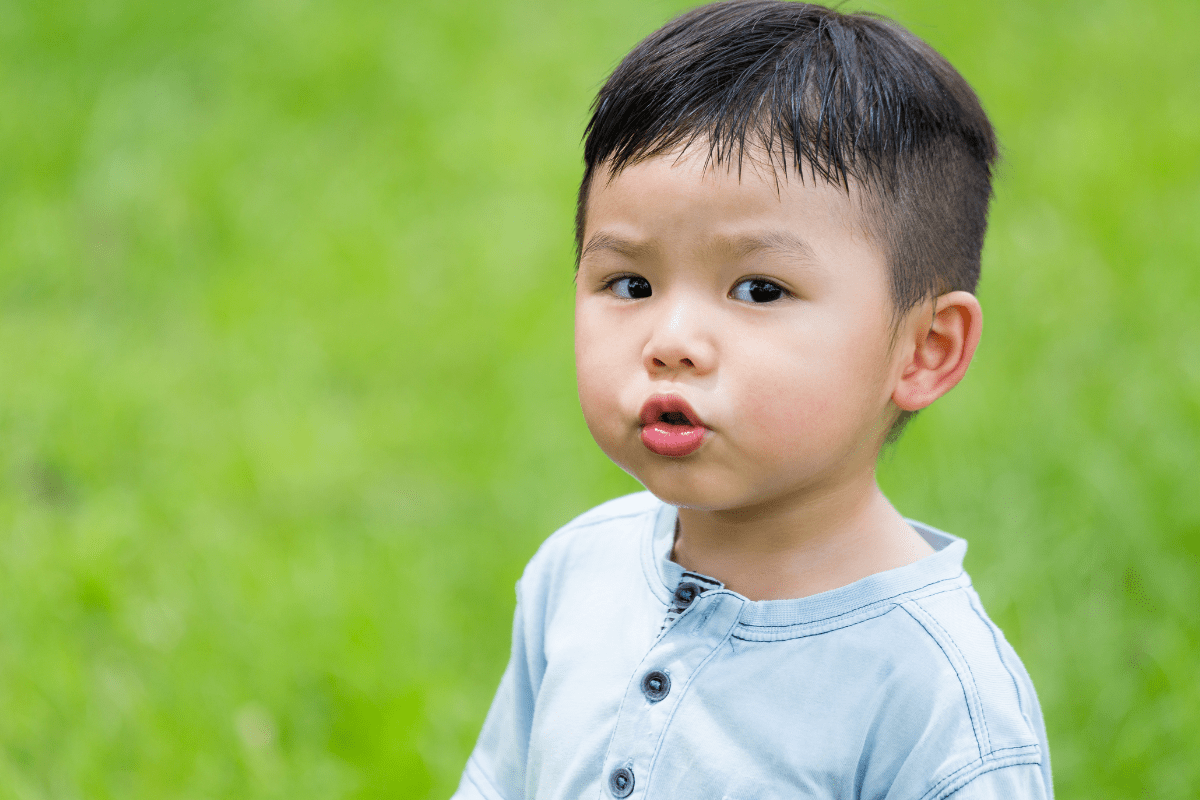 impetigo liječenje