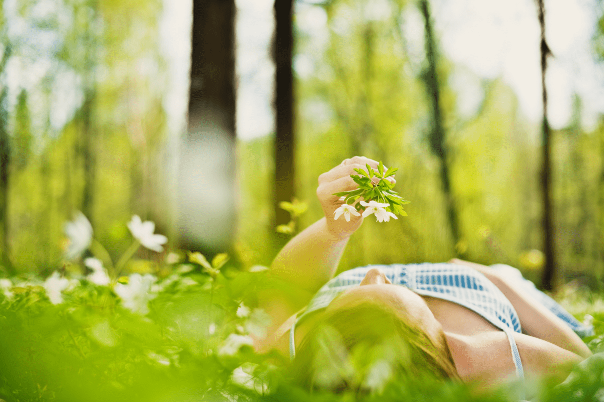 mindfulness vježbe