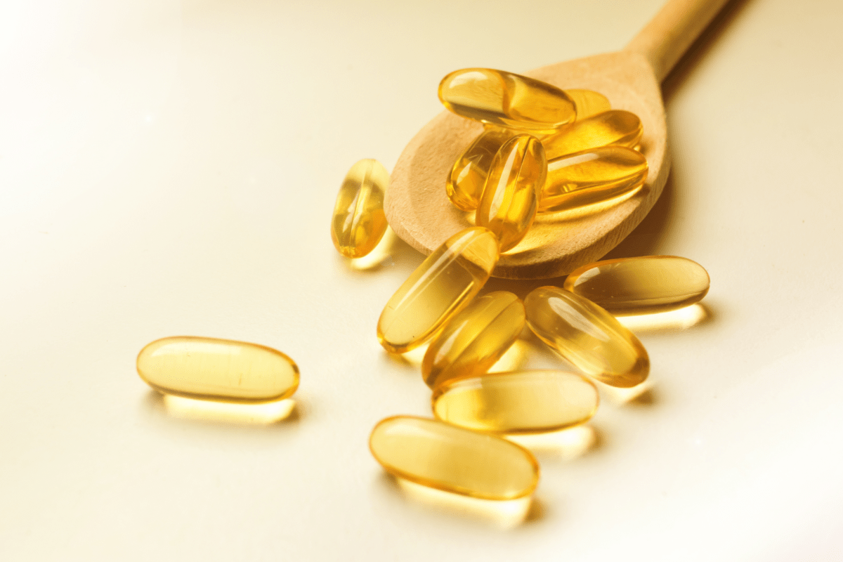 najbolje omega-3 kapsule