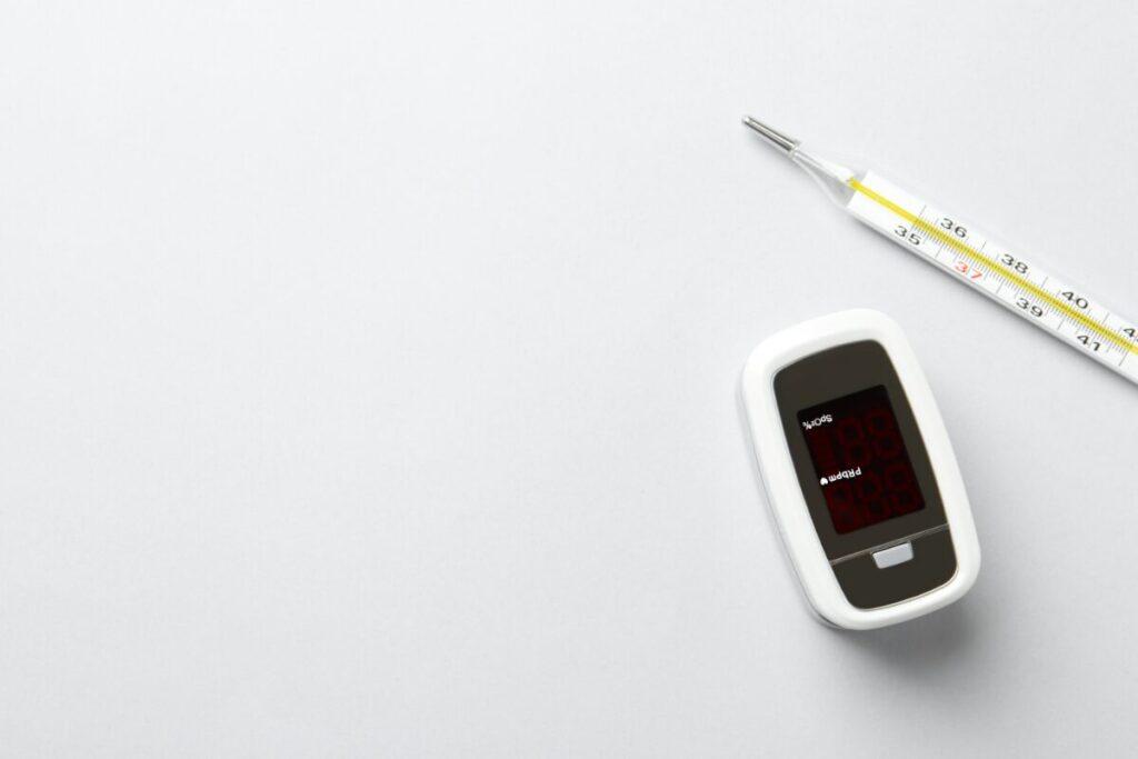 medicinski uređaji za kućnu upotrebu