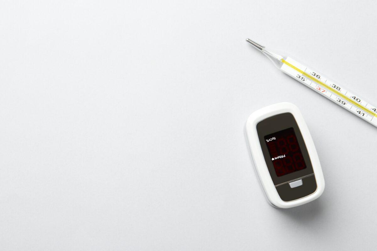 medicinski uređaji za kućnu upotrebu