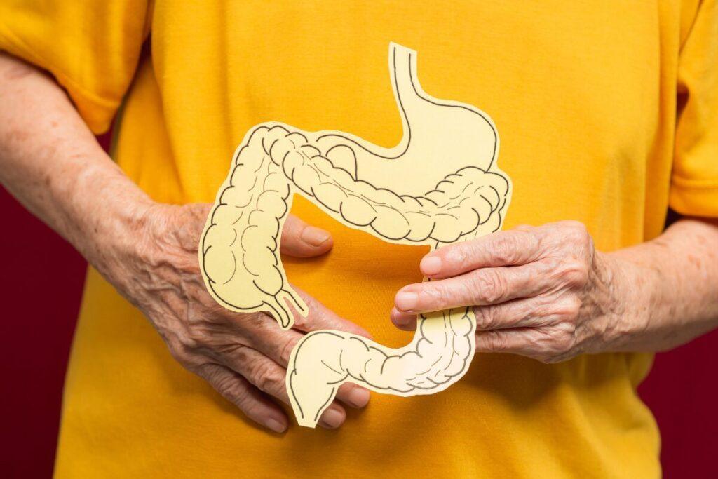 test na okultno krvarenje