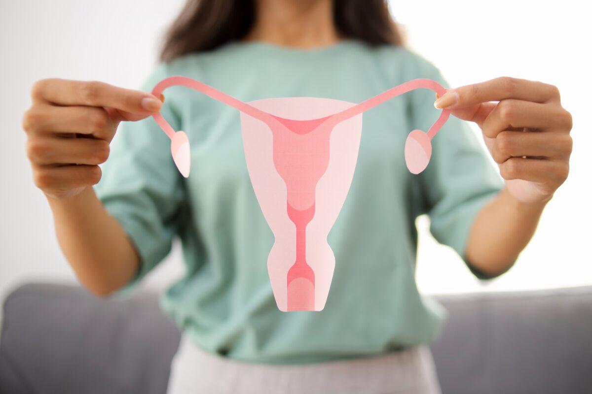 Siječanj – mjesec posvećen prevenciji raka vrata maternice