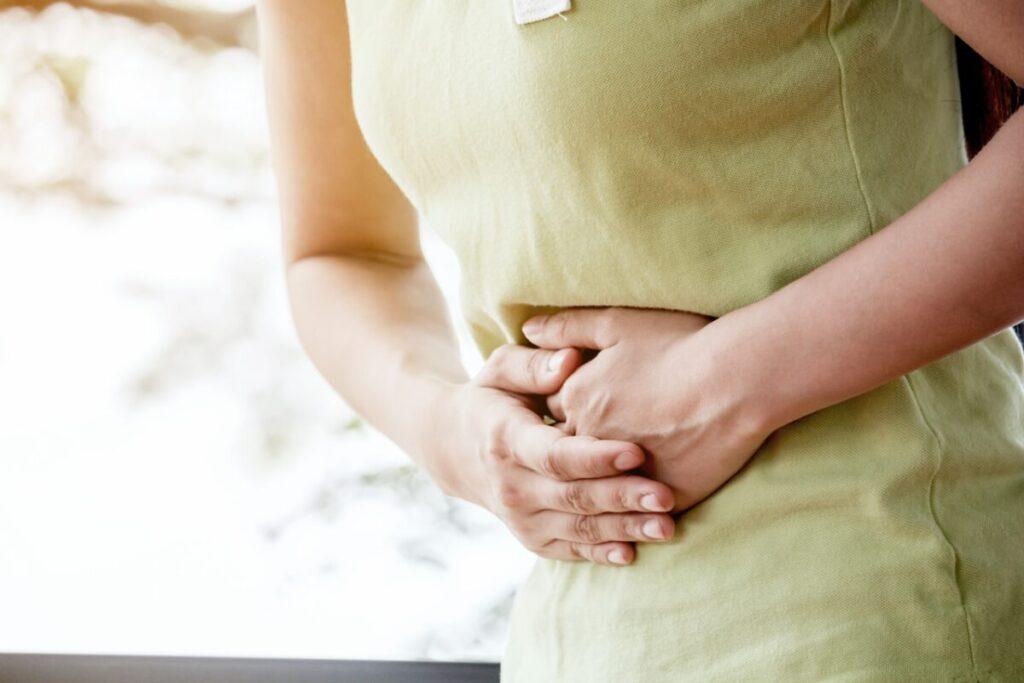 sindrom kratkog crijeva