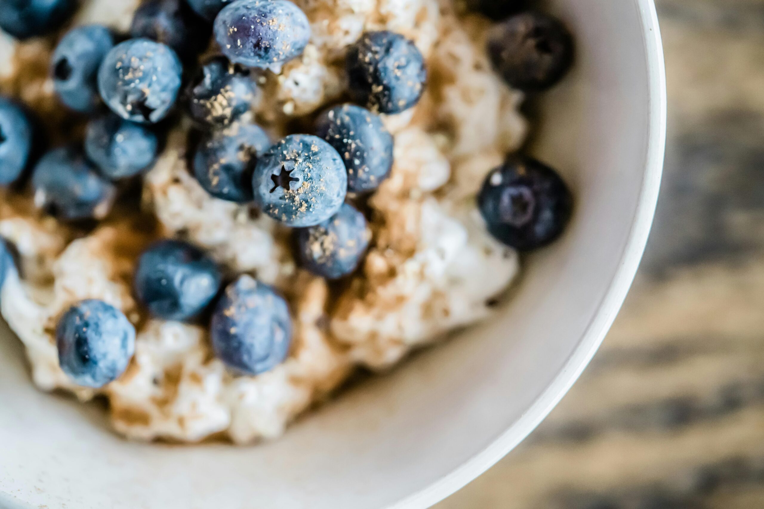 dijeta preskakanje obroka