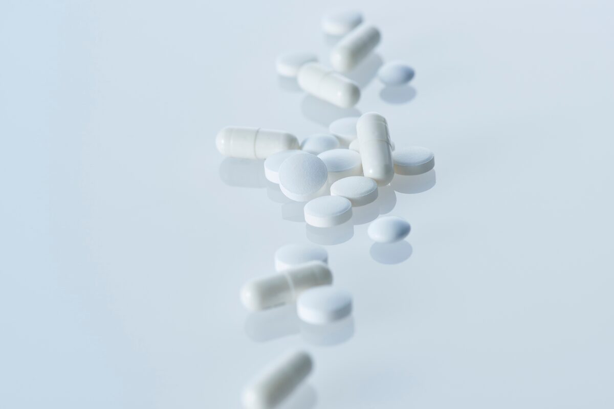 dozvoljeni antidepresivi u trudnoći