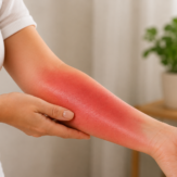 celulitis
