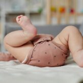 Ultrazvuk kukova bebe