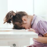 Poremećaj hiperaktivnosti i deficita pažnje (ADHD)