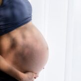 antidepresivi i trudnoća