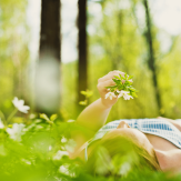 mindfulness vježbe