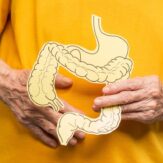 test na okultno krvarenje