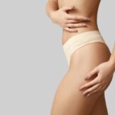 Med Contour Multipower