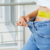 Ozempic (semaglutid)